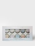 Scented Ten Year Anniversary Candle Set