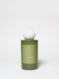 Elegant 19th Hole 100 ml Eau de Toilette