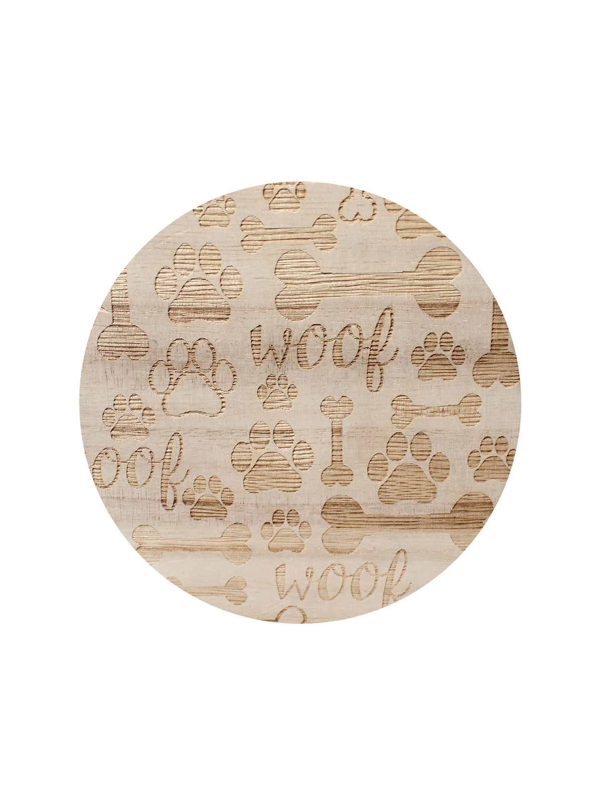 Sand + Paws California Beach House 12 oz scented candle