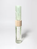 Elegant Eucalyptus Spearmint 100 ml Reed Diffuser