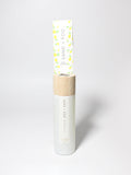 Elegant Limoncello 100 ml Reed Diffuser