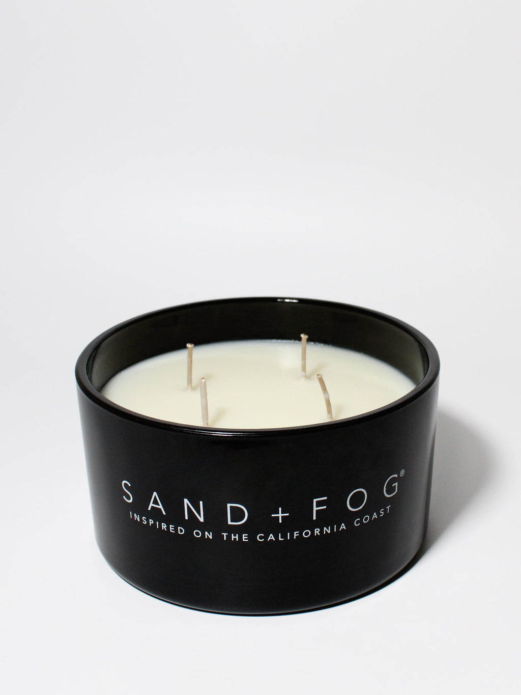Mango Tangerine 23 oz scented candle