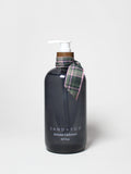 Gentle Coastal Cashmere 15.7oz Liquid Hand Soap