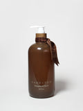 Gentle Pumpkin & Birch 15.7 oz Liquid Hand Soap