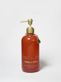 Gentle Pumpkin Spice 15.7 oz Liquid Hand Soap