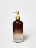 Gentle Pomegranate & Cider 15.7 oz Liquid Hand Soap