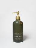 Gentle Autumn Leaves 15.7 oz Liquid Hand Soap