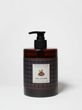 Gentle Cozy Autumn 17.5 oz Liquid Hand Soap