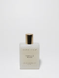 Luxurious Vanilla Musk 50ml Perfume Oil Rollerball