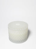 Tropical Citrus 9.5 oz scented candle