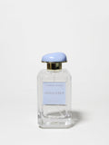 Elegant Innocence 100 ml Eau de Toilette
