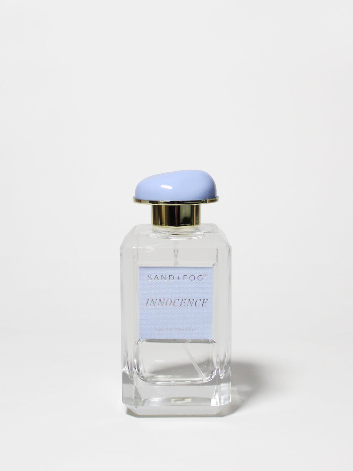 Elegant Innocence 100 ml Eau de Toilette