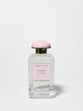 Elegant Peony & Lily 100 ml Eau de Toilette