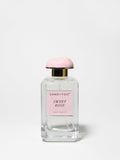 Elegant Sweet Rose 100 ml Eau de Toilette