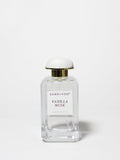 Elegant Vanilla Musk 100 ml Eau de Toilette