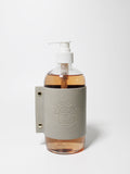 Gentle White Vanilla 15.7 oz Liquid Hand Soap