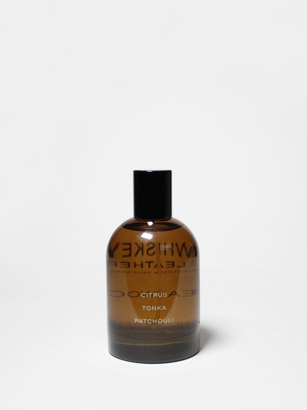 Elegant Teakwood 3.38 ml Eau de Toilette