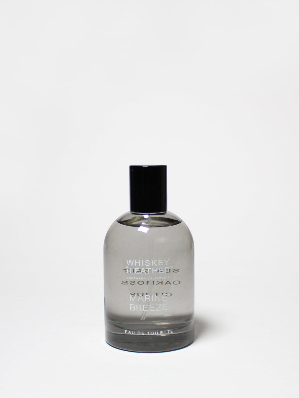 Elegant Marine Breeze 3.38 ml Eau de Toilette
