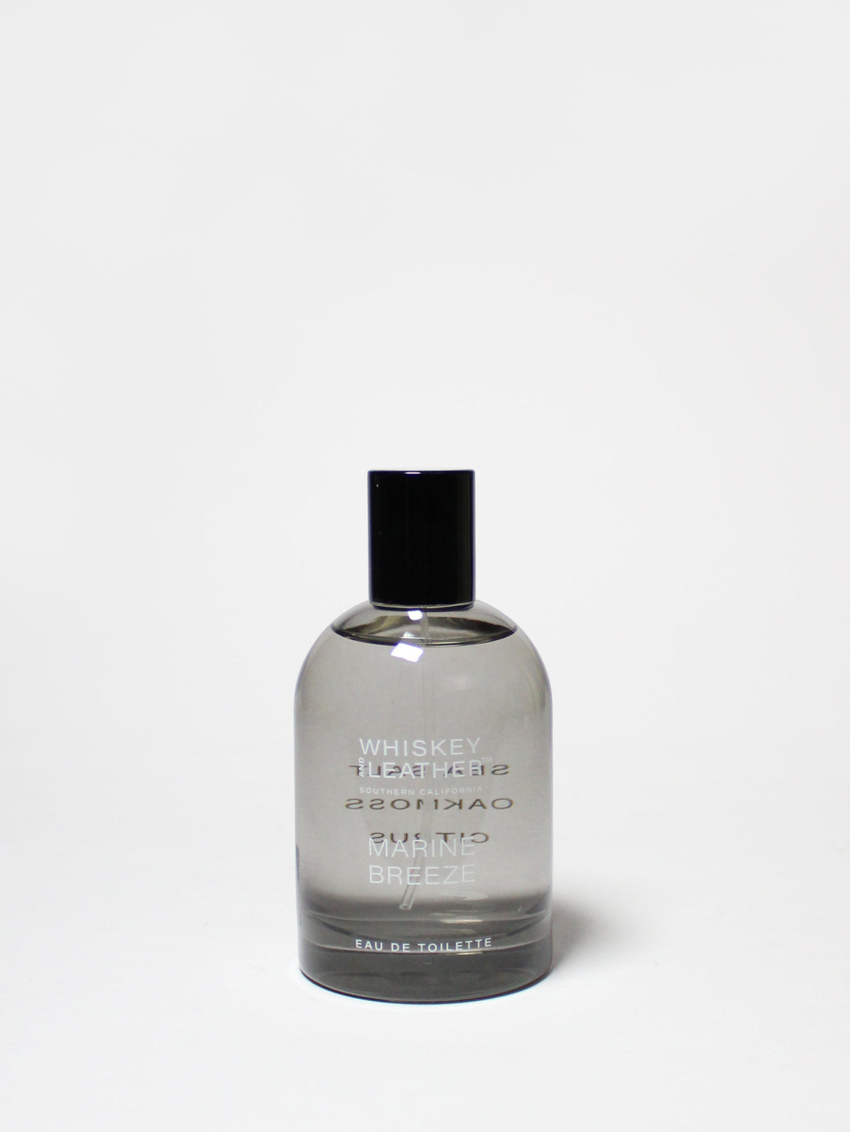Elegant Marine Breeze 3.38 ml Eau de Toilette