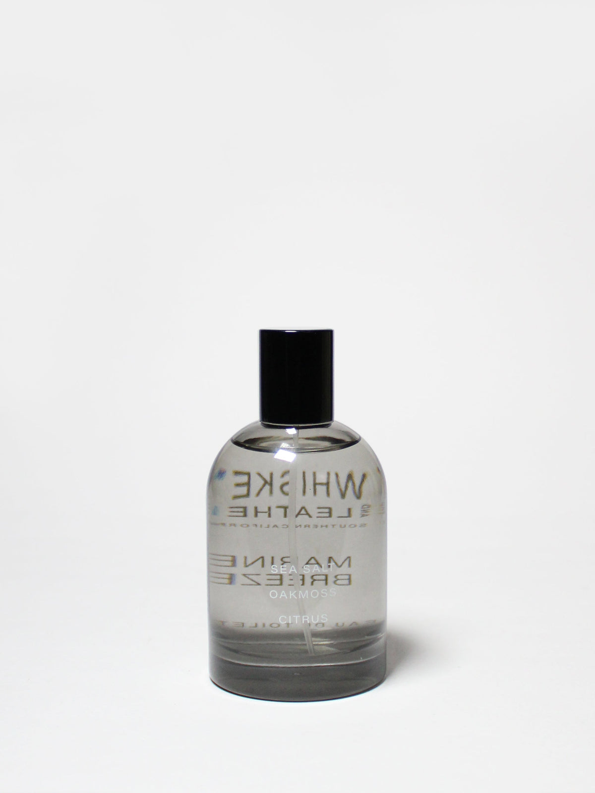 Elegant Marine Breeze 3.38 ml Eau de Toilette