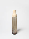 Refreshing Cashmere & Linen 100 ml Linen Spray