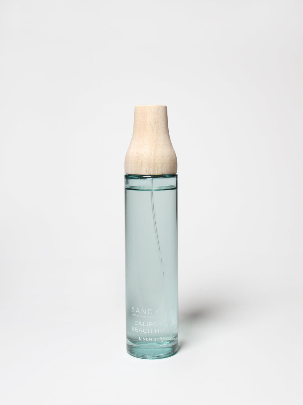 Refreshing California Beach House 100 ml Linen Spray