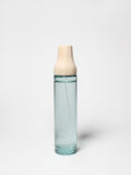 Refreshing California Beach House 100 ml Linen Spray