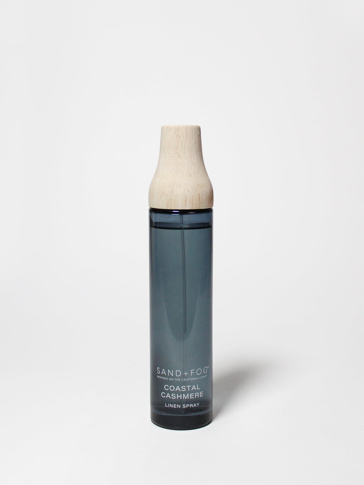 Refreshing Coastal Cashmere 100 ml Linen Spray