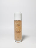 Radiant Moroccan Amber 4 oz Illuminating Body Oil