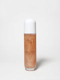 Radiant Sweet Honey 4 oz Illuminating Body Oil