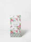 Refreshing White Cotton 95 ml Linen Spray