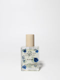 Luxurious Bloom 50 ml Perfume Oil Rollerball