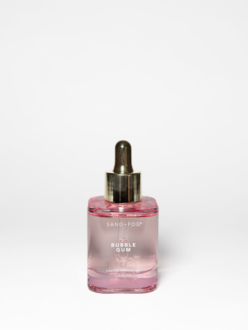 Luxurious Bubble Gum 50ml Perfume Oil Dropper