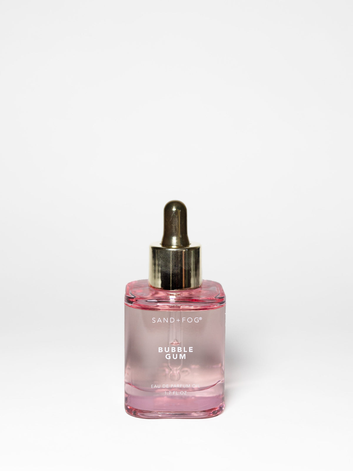 Luxurious Bubble Gum 50ml Perfume Oil Dropper