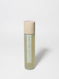 Refreshing Gardenia 100 ml Room Spray