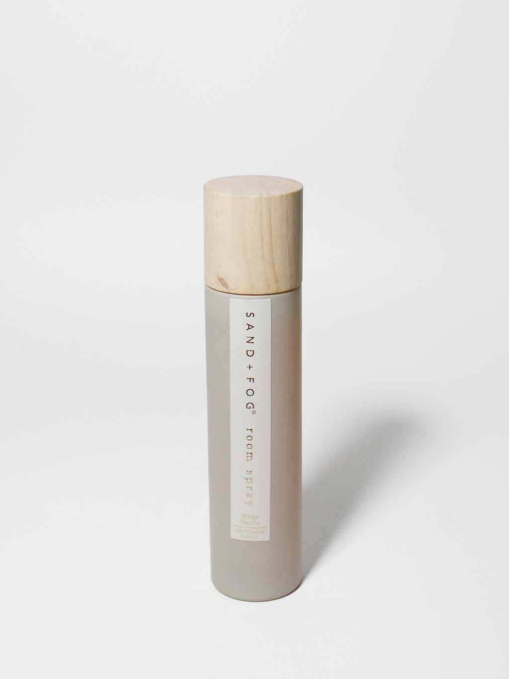 Refreshing White Vanilla 100 ml Room Spray