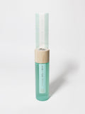 Elegant Ocean & Sea Salt 100 ml Reed Diffuser