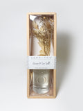 Elegant Ocean & Sea Salt 110 ml Reed Diffuser