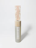 Elegant White Vanilla 100 ml Reed Diffuser