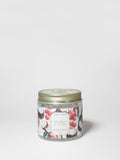 Fragrant Coconut & Lychee 9.35 oz Gel Scent Beads