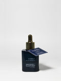 Luxurious Cobalt 50 ml Perfume Oil Dropper