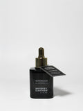 Luxurious Teakwood 50ml Perfume Oil Dropper