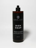 Effective Orange Blossom 25.4 oz Dish Soap