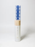 Elegant Ocean Mist 100 ml Reed Diffuser
