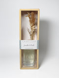 Elegant Lavender & Neroli 110 ml Reed Diffuser