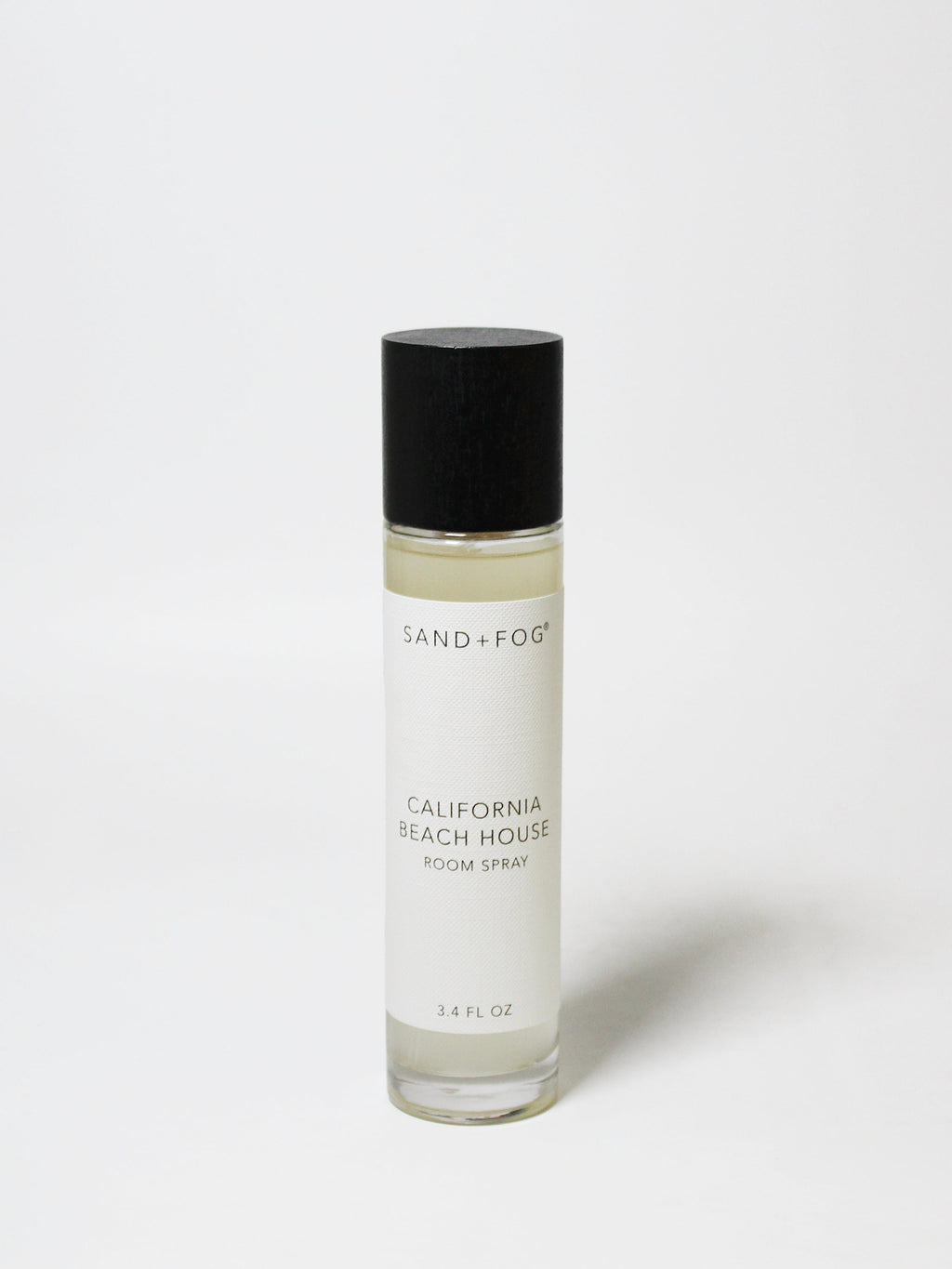 Refreshing California Beach House 100 ml Room Spray