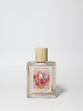 Refreshing Mango Tangerine 107 ml Room Spray