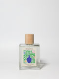 Refreshing Eucalyptus 107 ml Room Spray
