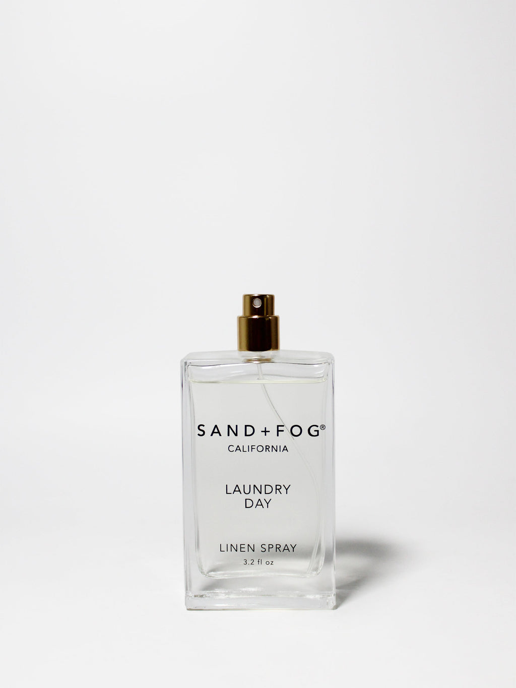 Refreshing Laundry Day 95 ml Linen Spray