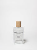 Refreshing Beach Linen 95 ml Linen Spray